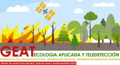 GEAT logo