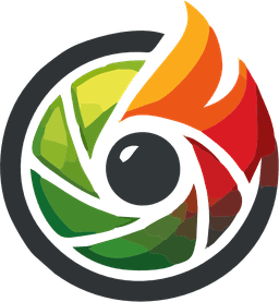 SEVESCAN logo
