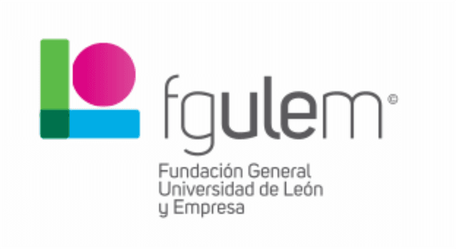 FEGULEM Foundation