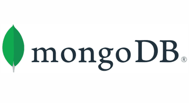 MongoDB