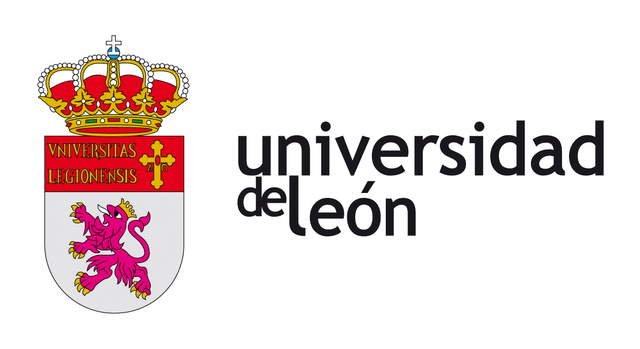 University of León