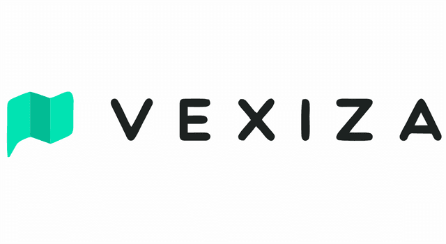 Vexiza
